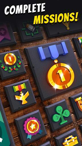Flippy Knife – Throwing master screenshot 4
