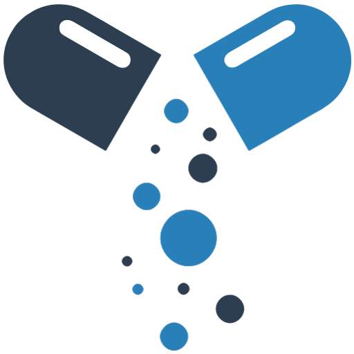 Pharmapedia Pakistan 2.3