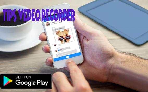 tips for IMO video calls recor screenshot 4