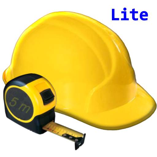 ПРОраб Lite 1.9.3