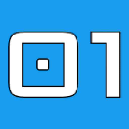 Tap Tap 1.1.6