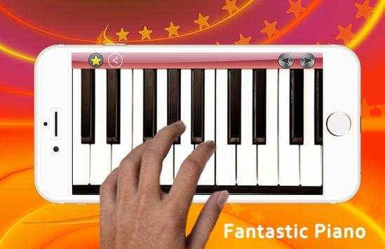 Real Organ Piano Music 3 تصوير الشاشة
