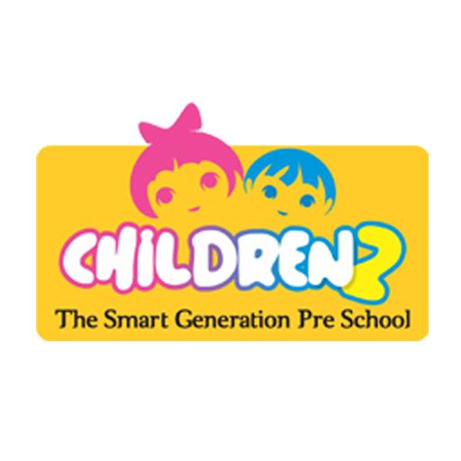 Childrenz Pre School - Parent App icon