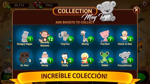 Bingo Battle™ - Bingo Games screenshot 6