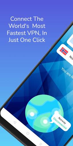 3X VPN Pro Proxy - VPN Unblock Sites Instantly screenshot 1