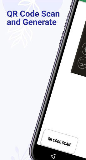 Whatscan Pro screenshot 4
