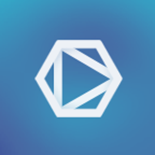 Demo Now icon