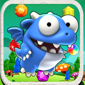 Juicy Jewel Star icon