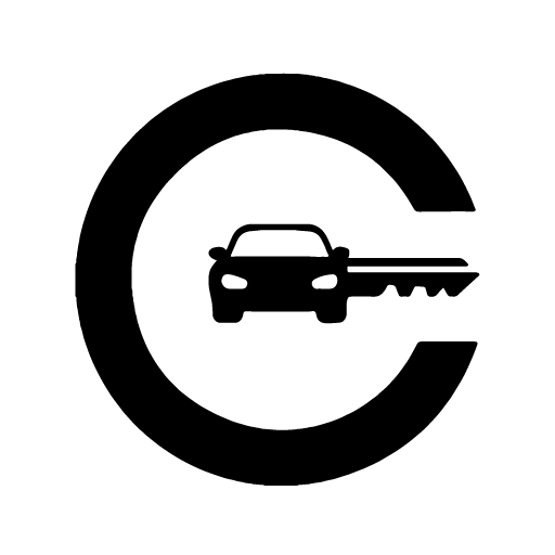 Car Chabi - Rack Pro (Discontinued) आइकन