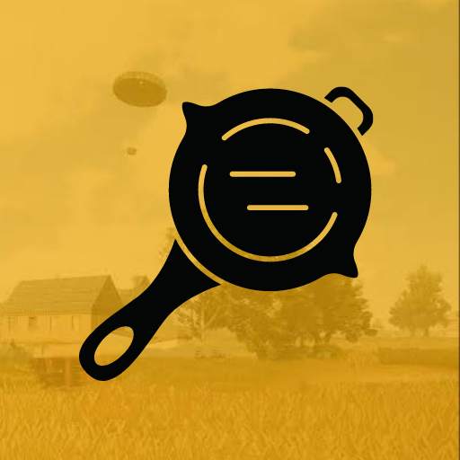GFX Tool Game Booster (1.9.0) 1.0.18