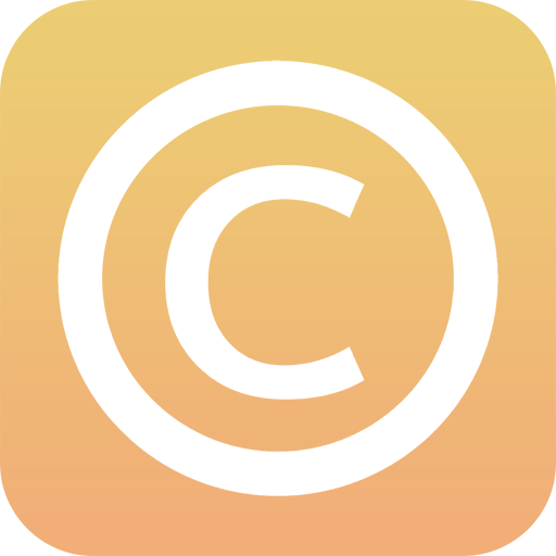 Watermark Photo - Add Watermark &amp; Watermark Maker icon