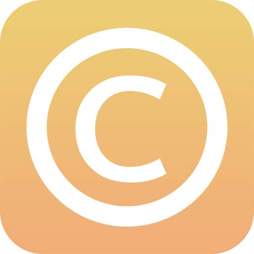 Watermark Photo - Add Watermark & Watermark Maker 1.07