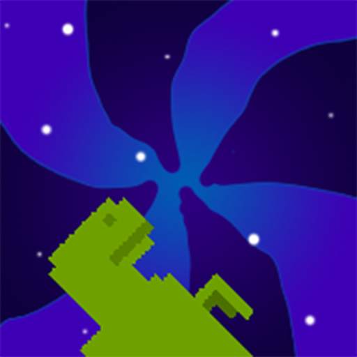 Test Game, Please Ignore 1.2.2
