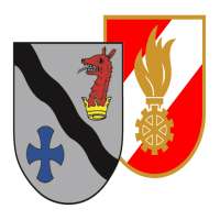 FF SWA