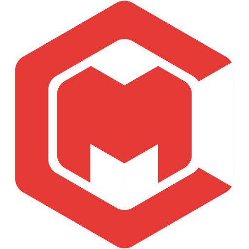 ClickMedic: Red social médica y libros PDF grátis icon