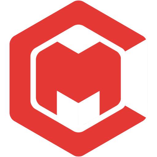 ClickMedic: Red social médica y libros PDF grátis 3.3