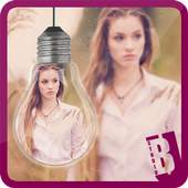 Pip Camera Photo Effect 2.1
