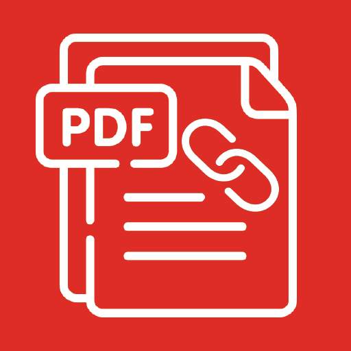 Combine PDF App 1.15