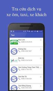 TNU Social screenshot 7