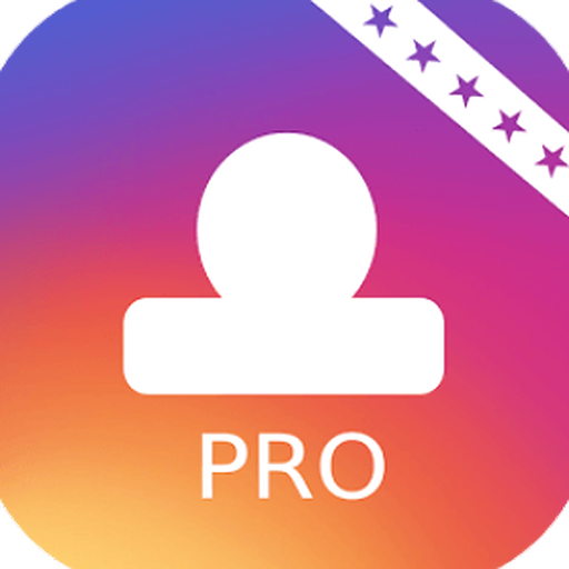 Get Real Followers For Instagram : mar-tag icon