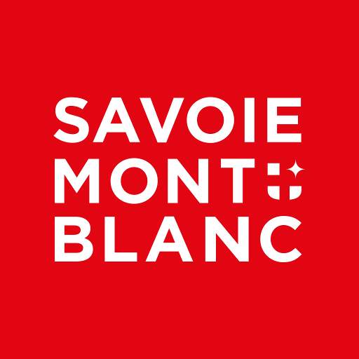 Cycling Savoie Mont Blanc 2.0.1