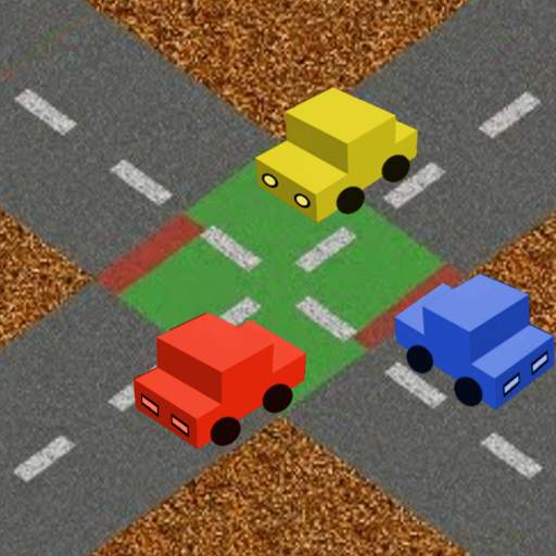 Street Builder 2.3