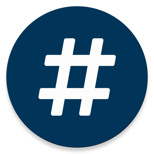 Root Checker icon
