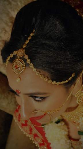 Chanchal Studio screenshot 2