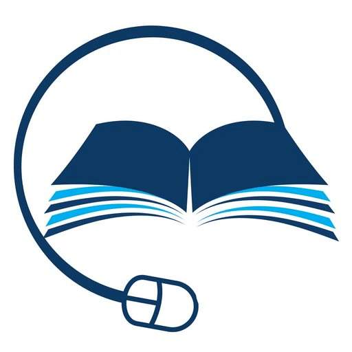 My Metallurgy and Materials Engineering Books 1.2