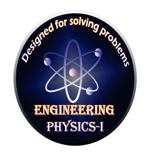 Engineering Physics - I 1.2