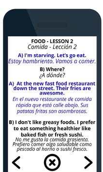 Learn English Fast and Free screenshot 6