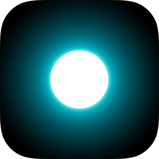 Light the Light icon