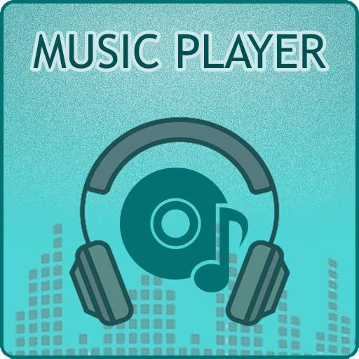Best Music Player - MP3 Cutting Songs,Set Ringtone 1.0