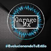 Garage MX 1.6