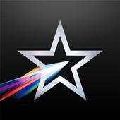 Star Sports 4.8