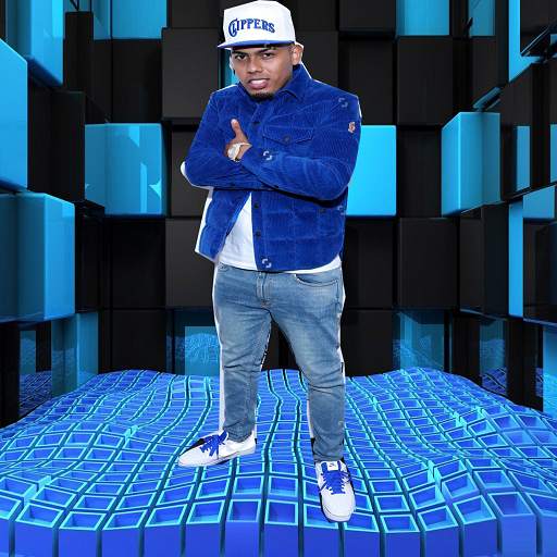 myke towers full album populer 1005 (1.0)