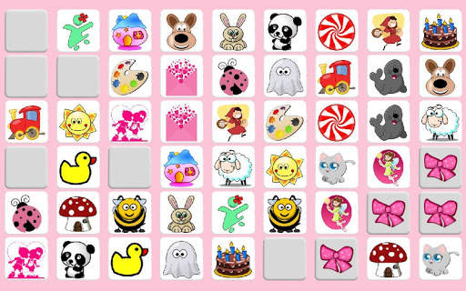 Memory Game for kids screenshot 6