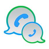 Chat Messenger 1.0