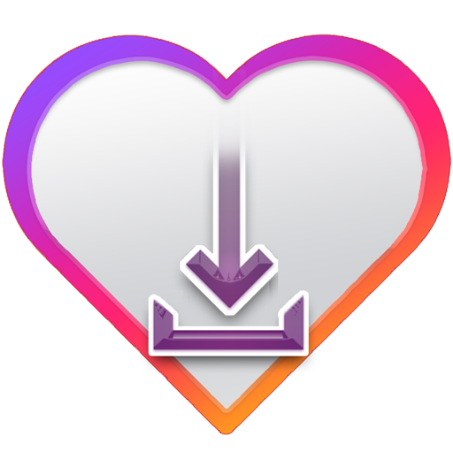 Video Downloader For Likee - L icon