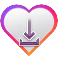 Video Downloader For Likee - L on 9Apps