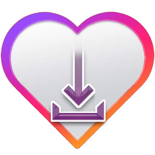 Video Downloader For Likee - L 2.0.9