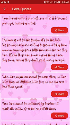 True Love Calculator screenshot 3