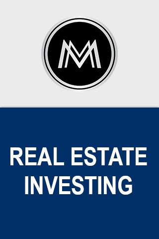 Real Estate Investing screenshot 1
