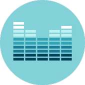 Equalizer Reloaded on 9Apps