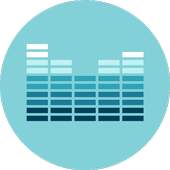 Equalizer Reloaded 1.0