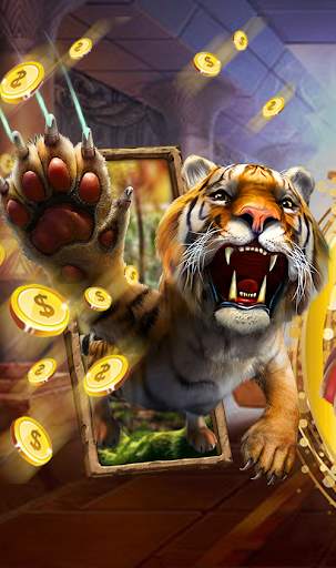 Fortune Catcher screenshot 2