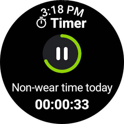My Invisalign - Official App screenshot 6