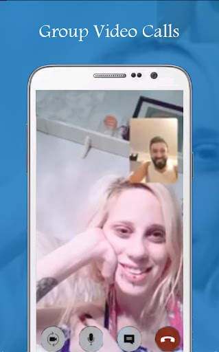messenger guide for video chat screenshot 1