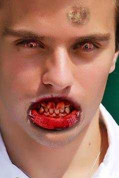 Zombie Yourself 2 تصوير الشاشة