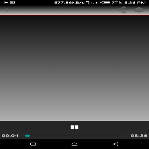 Jesus culture songs offline and free music screenshot 2